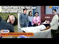 buku harian seorang istri hari ini 10 Mei 2022