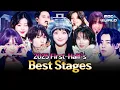 Download Lagu 2025 First-Half’s Most-Viewed Stages?✨ | Show! MusicCore | #SEVENTEEN #KATSEYE #ENHYPEN