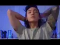 Download Lagu Indo-Eng Sub [Jungkook Live Weverse] 230425 Don't be sick and I hope you have a comfortable day