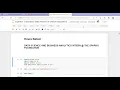 K-means Clustering on Iris Dataset