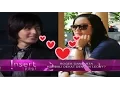 Download Lagu Tak Kunjung Laku, ROGER DANUARTA Dan LEONY Pilih CLBK ~ Gosip Terbaru 15 September 2016