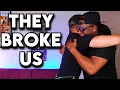 Download Lagu How J-Hope, Jin, \u0026 JK Broke Us at HOTS The Final.