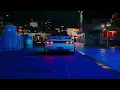 Download Lagu Juice WRLD \u0026 Travis Scott - The Past (Skeler Remix/Official Music Video)