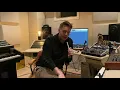 Fehrplay // How to layer and process kick drums