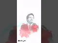 راشد الماجد - شرطان الذهب