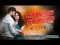 Download Lagu CHUMMO CHUMMO LAGE (CG DANCE REMIX) DJ SURYA OFFICIAL