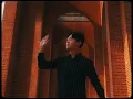【5 A.M.】婁峻碩SHOU-COLORFUL Choreography