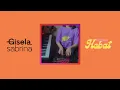 Hebat (Cover Version) - Gisela Sabrina || Originally by Tangga