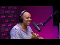 Anderson Leonardo - Voltei  ao vivo