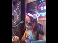 Download Lagu Dj madura