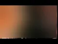 Download Lagu Kumpulan lagu sedih Malaysia iklim Saleem