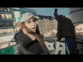 Download Lagu Russian Village Boys - Lucky One (Da Da) ft.Santa Salut (Official Video)
