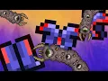 This Armour Breaks Progression in Terraria