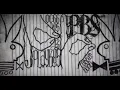 PLAYBOYS 13
