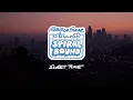 Download Lagu Rebecca Sugar - Sweet Time (Official Music Video)