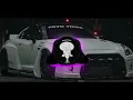 Download Lagu DJ CAMPURAN VIRAL TIK TOK TERBARU 2025 FULL BASS JEDAG JEDUG MENGKANE