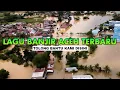 Lagu VIRAL‼️LAGU ACEH BANJIR TERBARU 2025 SUMATERA BERDUKA | LAGU POP MINANG MELAYU SEDIH