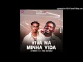 Download Lagu 3 FINER \u0026 TEO NO BEAT - VIVA NA MINHA VIDA