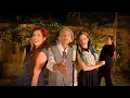 Download Lagu Kol HaMishpaha feat. Grandpa Vova - BEI MIR BISTU SHEIN