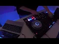 Come Back Around Mix (Eli & Fur, Elderbrook, Two Lanes)