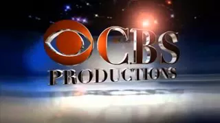 Jerry Bruckheimer Television Alliance Atlantis CBS Productions CBS Broadcast International 2003 