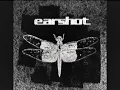 Earshot - Where The Pain Begins