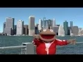 Johnny T s NYC Tourist Tips