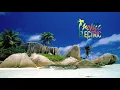 Kranium feat Ty Dolla $ign & WizKid - Can't Believe
