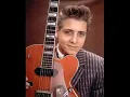 Eddy Cochran - Cut Across Shorty