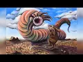 Download Lagu Death Worm| \
