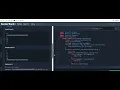 hackerank problem solution big sorting