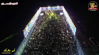 احمد عامر و عبسلام ادمر الزمن مليونية اولاد عمران ام خنان قويسنا الادارة ابو مالك دندنها