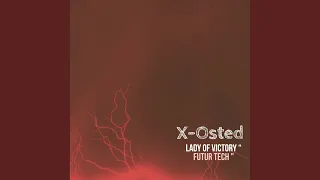futur tech original mix 