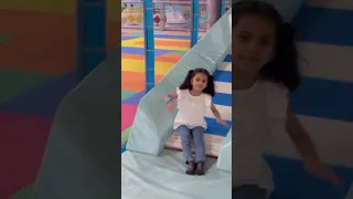 اهلن يا ايام الكرم  دندنها