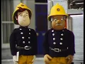 Download Lagu Fireman Sam - S1E3 - Trevor's Training