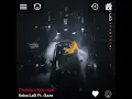 Koba LaD Ft. Gazo - Daddy chocolat (Version Skyrock)