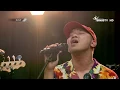 Download Lagu B-CLIP #963 MUSTACHE AND BEARD - Senyum Membawa Pesan