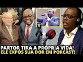 Download Lagu Pastor da Assembleia de Deus tira a própria vida e motivo vem à tona 