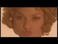 KRU - Di Dalam Dilema (Official Music Video)