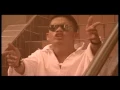 Download Lagu KRU - Di Dalam Dilema (Official Music Video)
