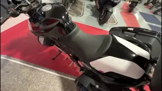                     دندنها