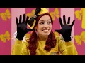 The Wiggles Emma Open Shut Them Theme Songs Original Speed up 2.0