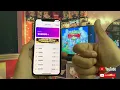 Mango Live HACK 2025 EXPOSED! 💎 Unlimited Diamonds \u0026 VIP (NEW December Method)