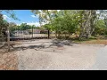 3 79 acres BRIARCLIFF Fort Myers Florida Homes and Real Estate for Sale