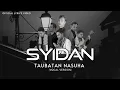 Download Lagu Taubatan Nasuha (Vocal Version) Official Lyrics Video MP3