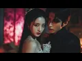 Download Lagu Spirit-eyed girl slept with Hell King by mistake! He’s dying yet, forces her as contract bride