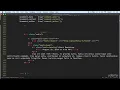 11 Displaying comments based on approval - CMS COMMENTS
