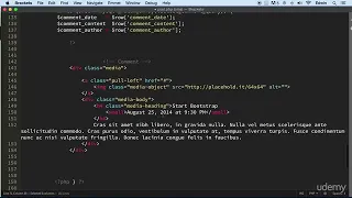 11 Displaying comments based on approval - CMS COMMENTS