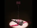 眼淚KTV (feat. 王霏霏、孟佳、徐夢潔) - 曾沛慈 Pets Tseng