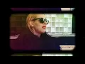 Miranda! - “El Loco”